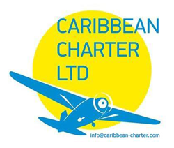 First Class Private Air Charter throughout the Caribbean